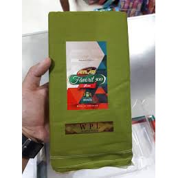 Sarung Atlas Favorit 500 Polos Original