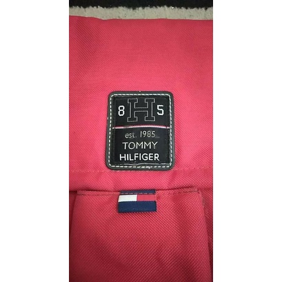 slingbag tommy hilfiger