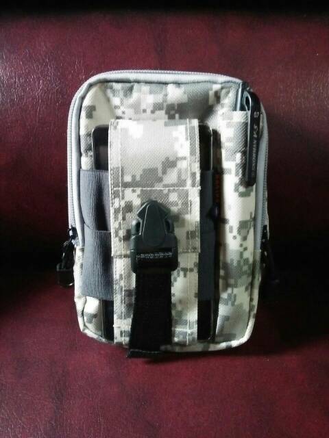 Tas hp tas vape vapor vaporizer mode army tactical