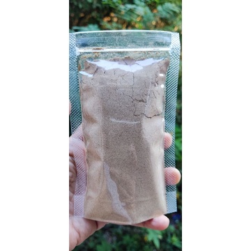 

jahe 500gr