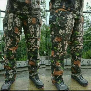 Setelan loreng malvinas baju pdl tni seragam loreng tni Setelan loreng malvinas baju pdl tni seragam loreng tni