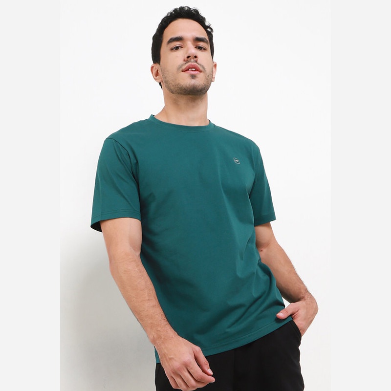 Giordano G-Motion Sorona Tee Pria