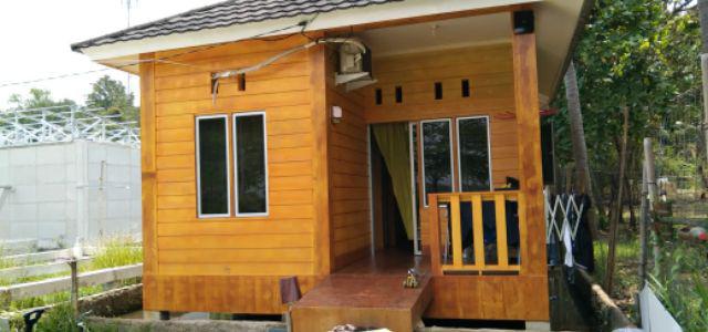 Argo Lawu Pendek Kemeja Batik Pria Full Furing Bahan Katun Primisima