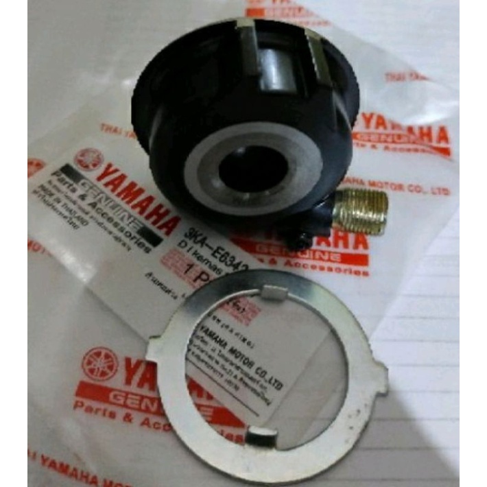 Gearbox rx king gear box rx king gir speedometer rx king set ring gear