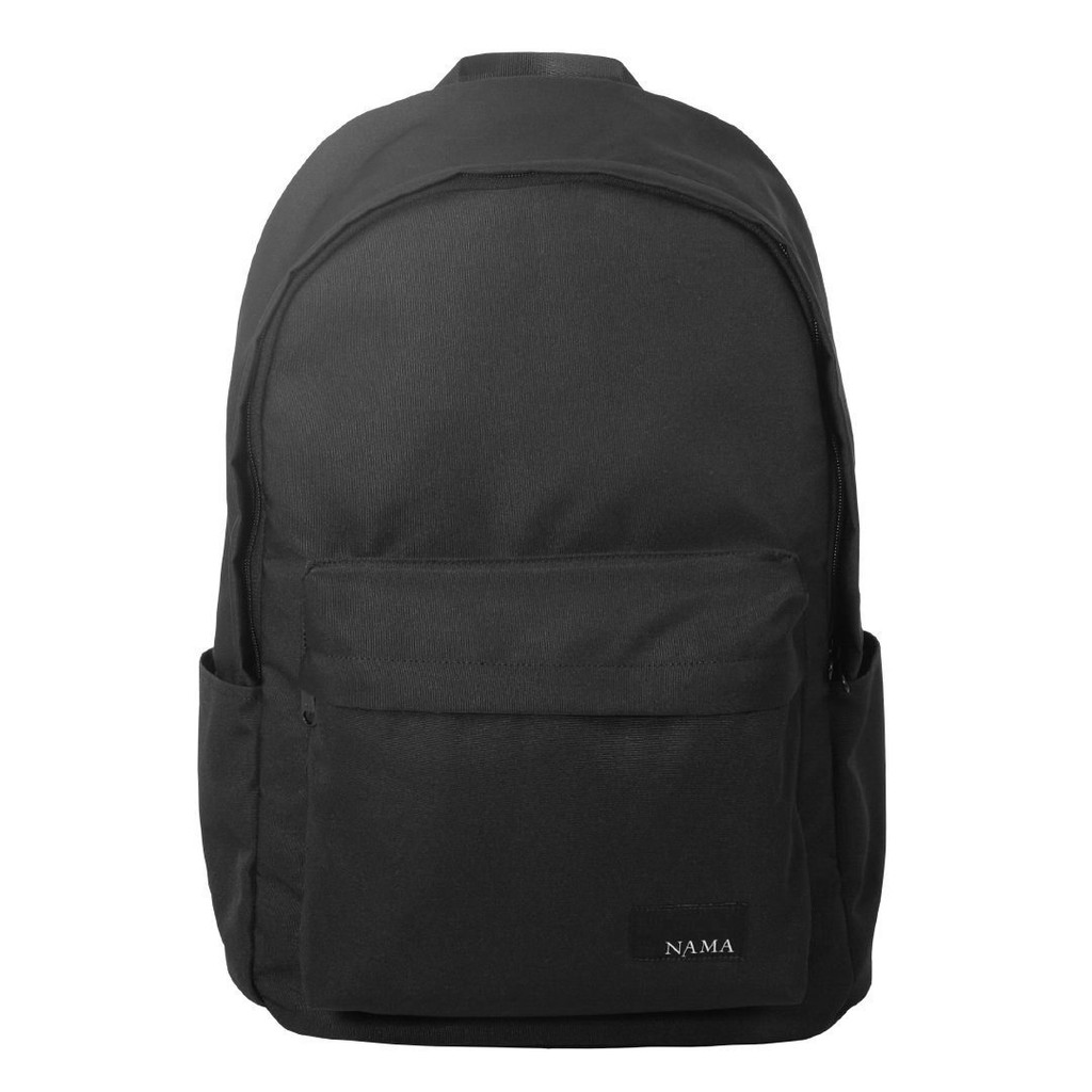 TAS NAMA INDONESIA MODEL LITE NO. 302 | READY STOCK 