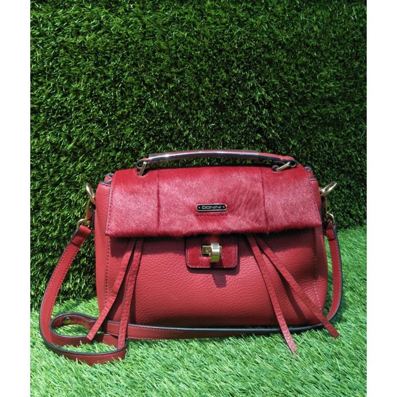 preloved donini roma