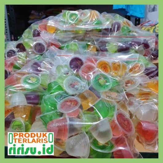 

8Tuf78F7- Inaco Jelly Kiloan/Inaco Curah Mix Fruituit 7Ti7Tgjtu-