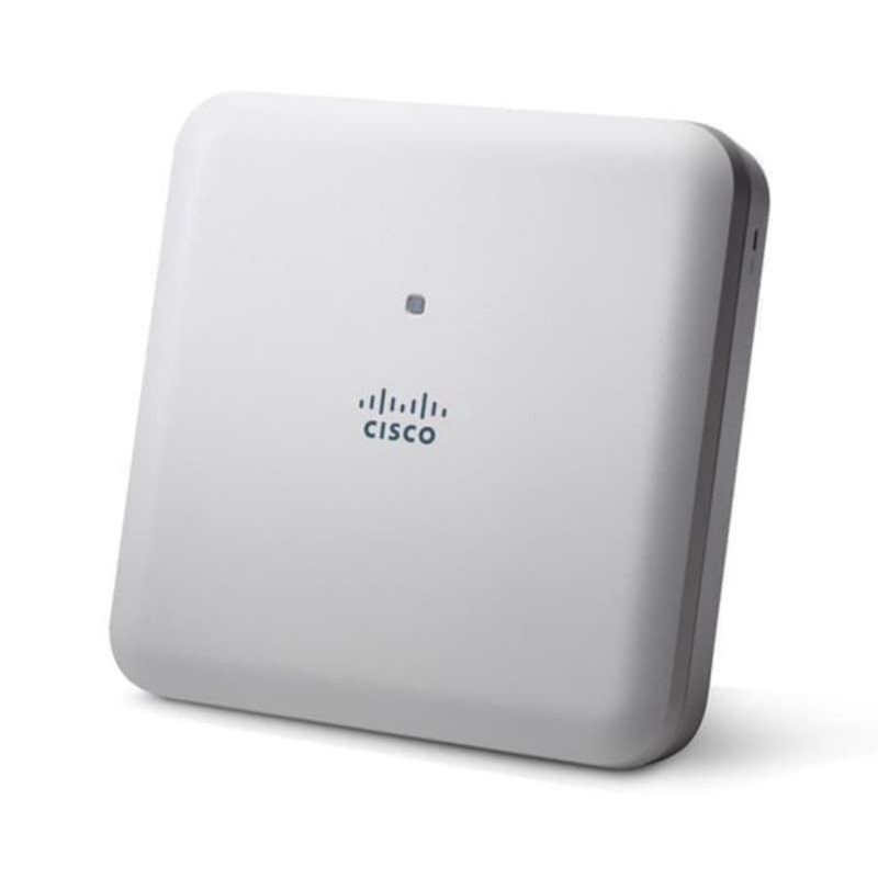 CISCO AIR AP 1832I F K9
