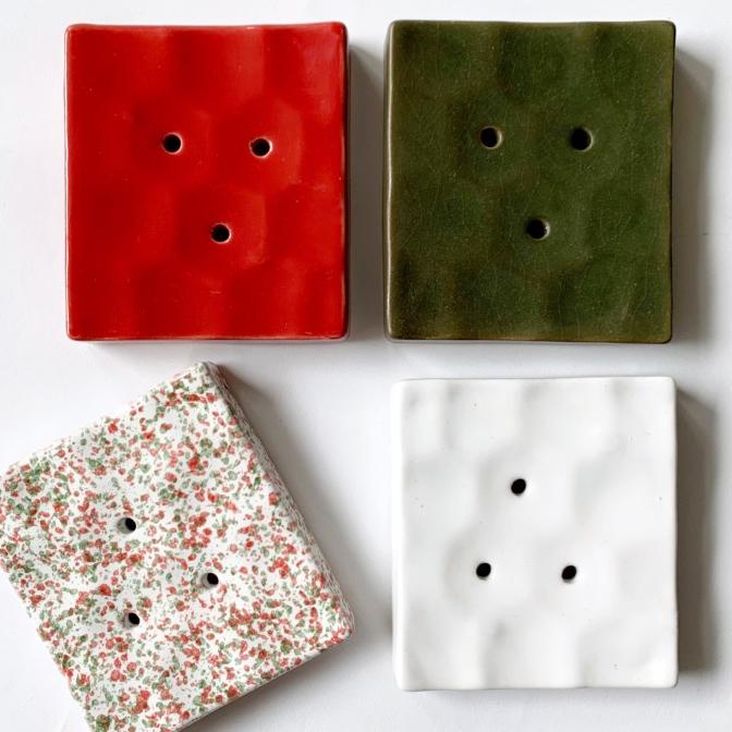 

THE FESTIVE BOX - CHRISTMAS GIFT / HAMPER - KADO NATAL SCS543D3