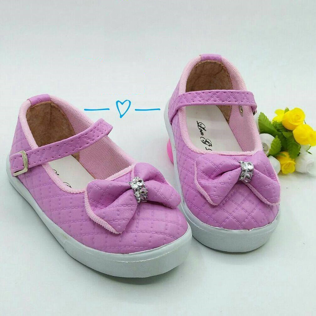 Sepatu Anak Perempuan Umur 8 Tahun Asep Indonesia Sepatu Anak Perempuan Umur 8 Tahun Asep Indonesia
