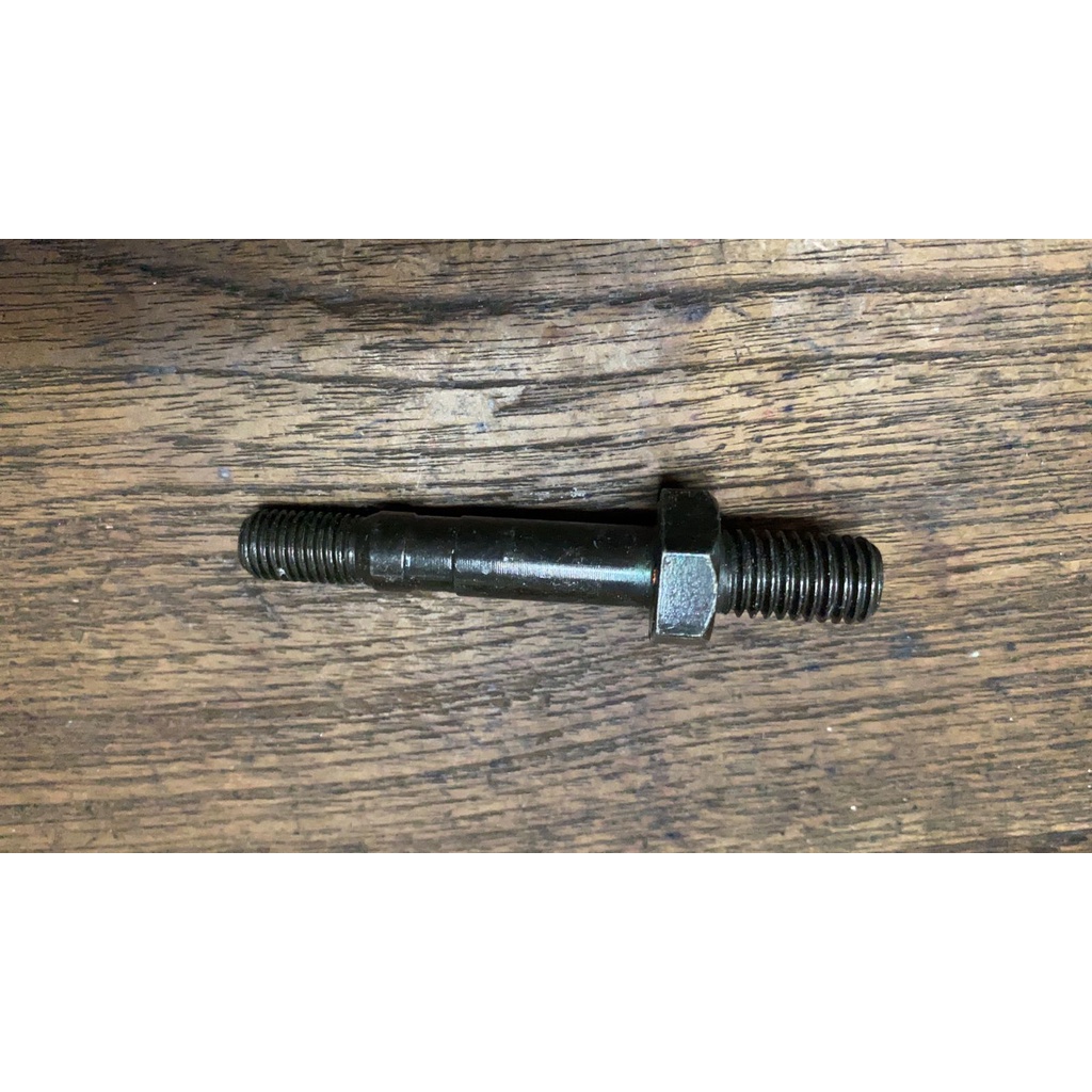 Jual Baut Setelan Klep / Baut Rocker Arm / Rocker Arm Shaft Mitsubishi