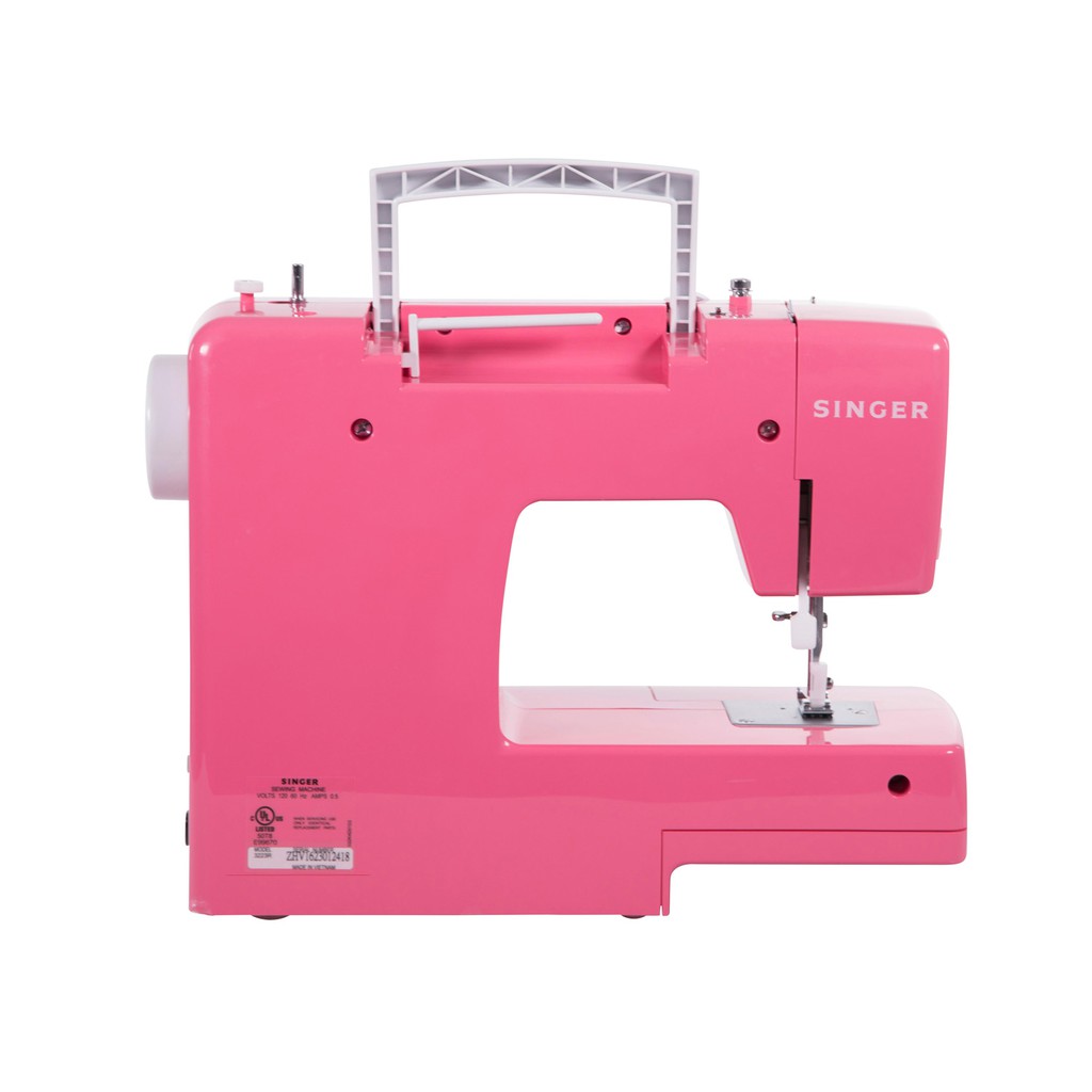 Mesin Jahit SINGER Color Series 3223R-4