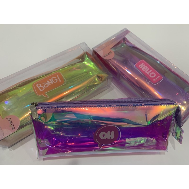 

tempat pensil case
