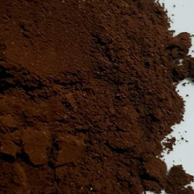 

Promo Akhir Tahun Bubuk Kopi Robusta Temanggung Asli 500 Gr Kode 820