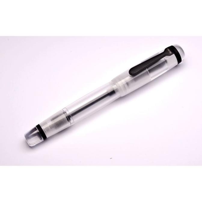 

Opus88 OMAR Fountain Pen