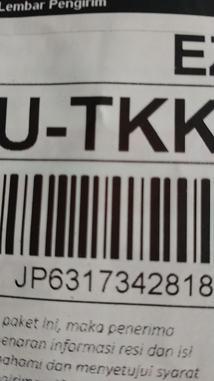 Batik Jumbo Big Size Jumbo Xxl Xxxl 3l 4l 5l Murah Batik Jumbo Couple m,l,xl,xxl,xxxl,xxxxl,xxxxxl