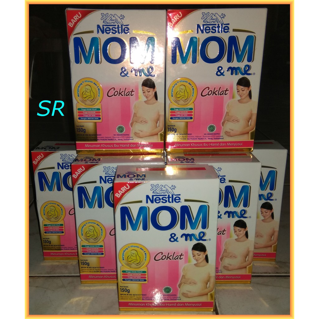 Dana Desa Berikan Insentif Dan Bantuan Makanan Bergizi Seputarempatlawang