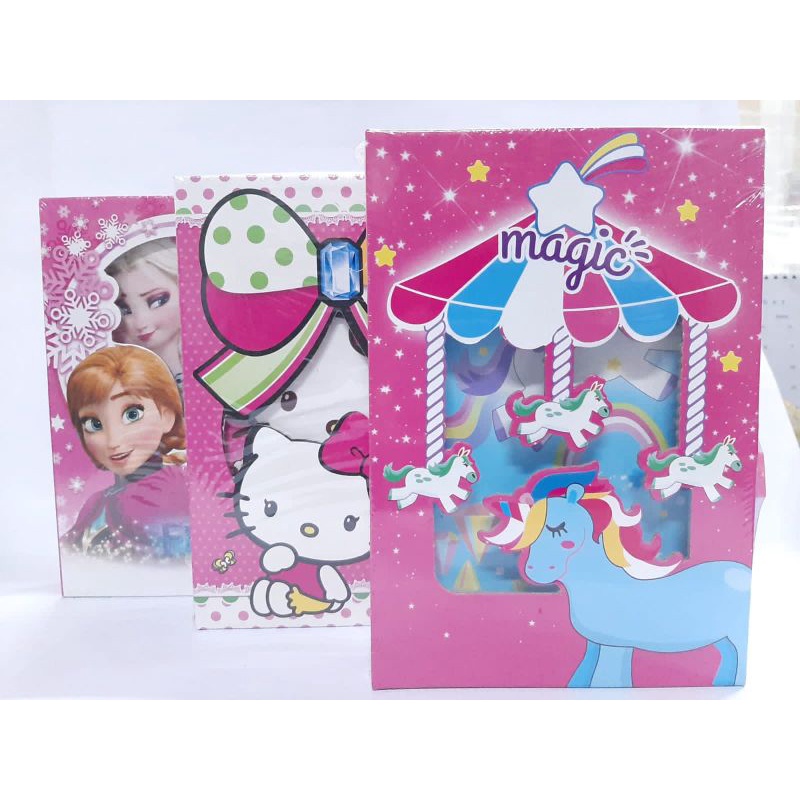 

diary dus/besar/kunci