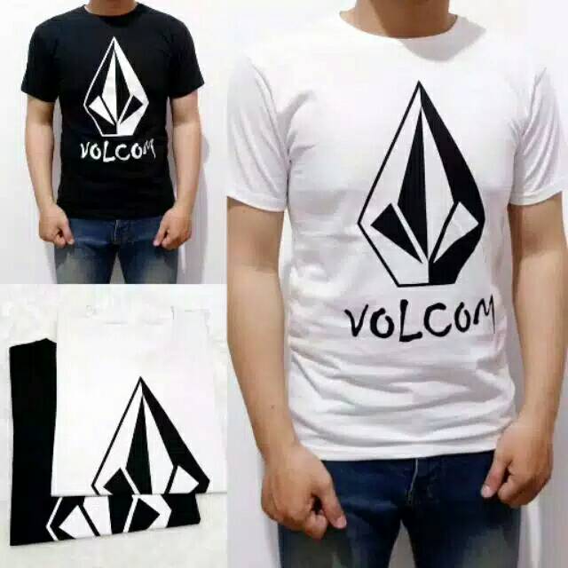 Volcom grade ori