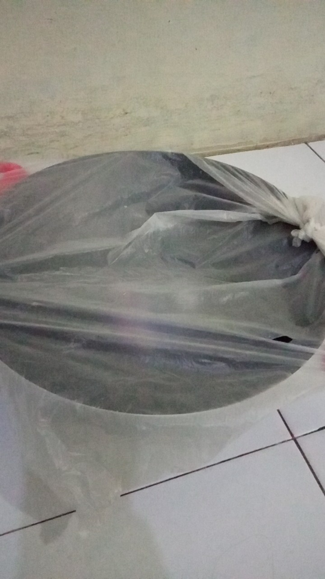 Maxim New Prestige Wajan Penggorengan Teflon Anti Lengket 36cm Wok