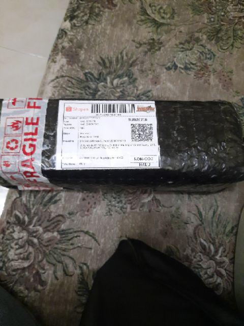 Babysafe Stainless Steel  Vacuum  Flask 500ml Thermos Air  Termos Air