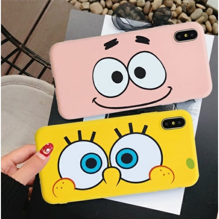 [S20] Softcase Oppo A3S A5S A71 A9 2020 A5 2020 A1K A83 F3 F5 F7 F9 A15 A53 Reno4f Reno4 A92 a5 a9