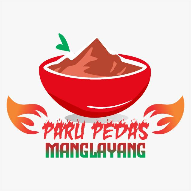 parupedasmanglayang