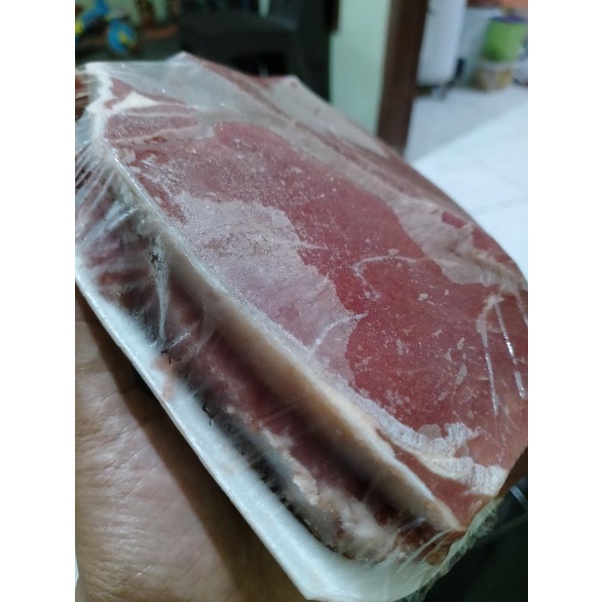

tenderloin