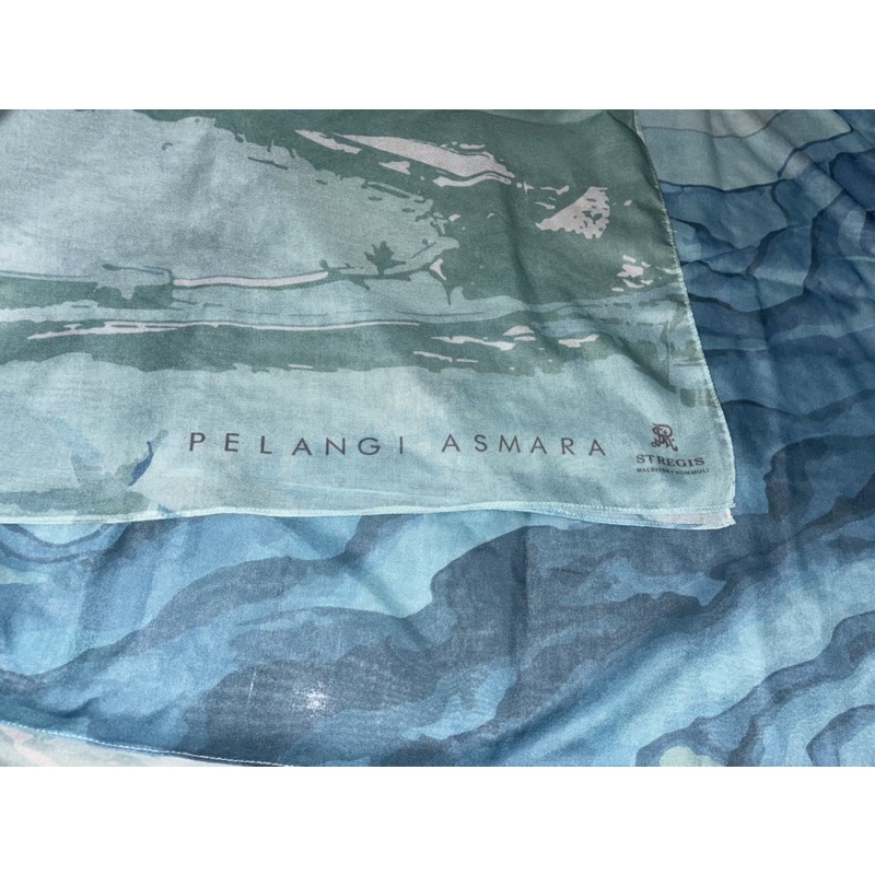 Dian Pelangi x Barli asmara