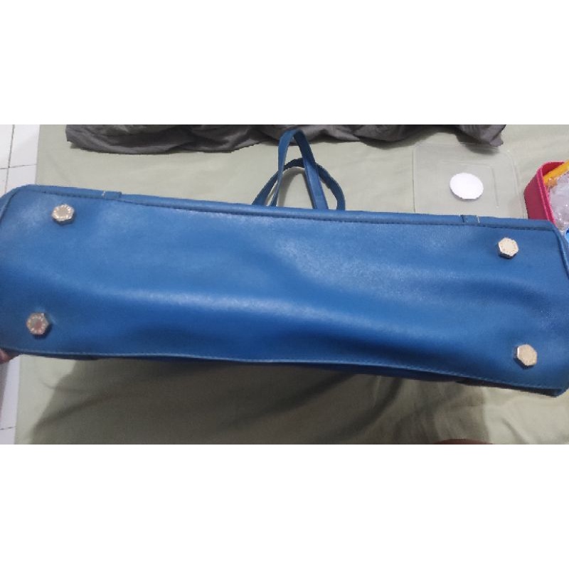 Tas Charles n Keith (original)