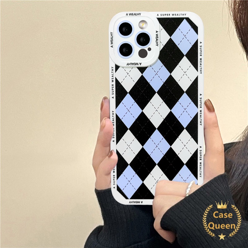 Casing TPU Realme C25s C21Y C35 C11 8i C15 C12 C31 C25 C25Y C25Y C12 C3 C17 C21 C20 C20A Realme 8 9i 6pro 9i 5s 8