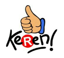 Tempat Sabun Motif+sikat Odol 11x25