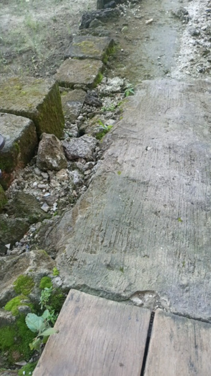 Mowilex Politur Pelitur Plitur Jadi Wood Stain Campuran Air Pilih Warna Kaleng 1liter