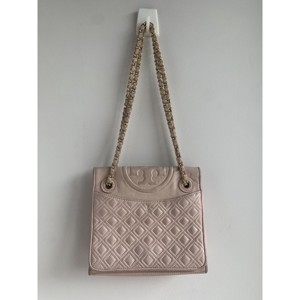 Tory Burch Fleming Bag