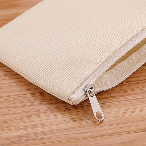 KOTAK PENSIL MOTIF LUCU UNIK / TEMPAT PENSIL / KOTAK PULPEN / TEMPAT ALAT TULIS PP101-3