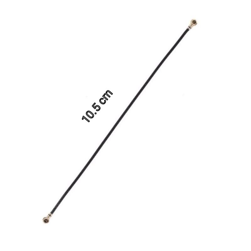 Evergreeeen Kabel Antena Sinyal Universal - Kabel Antena Hp Oppo Xiaomi Vivo Samsung Dll