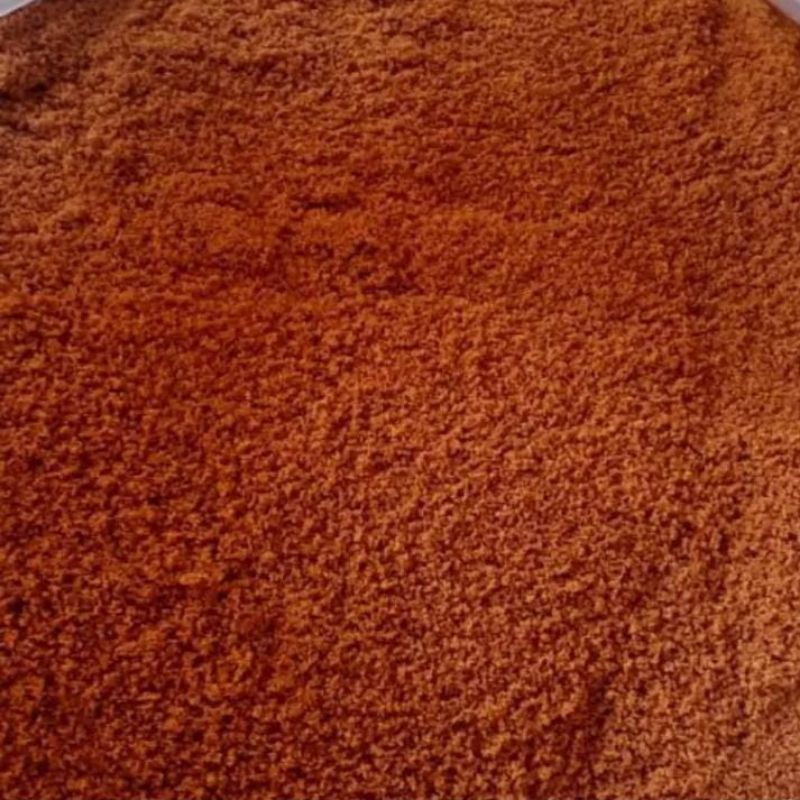 Gula Semut Organik, Gula Aren Bubuk, Gula Aren Bubuk Murni Pemanis Kopi 120 Gram