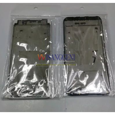 Frame LCD - Dudukan LCD Vivo Y65 Original