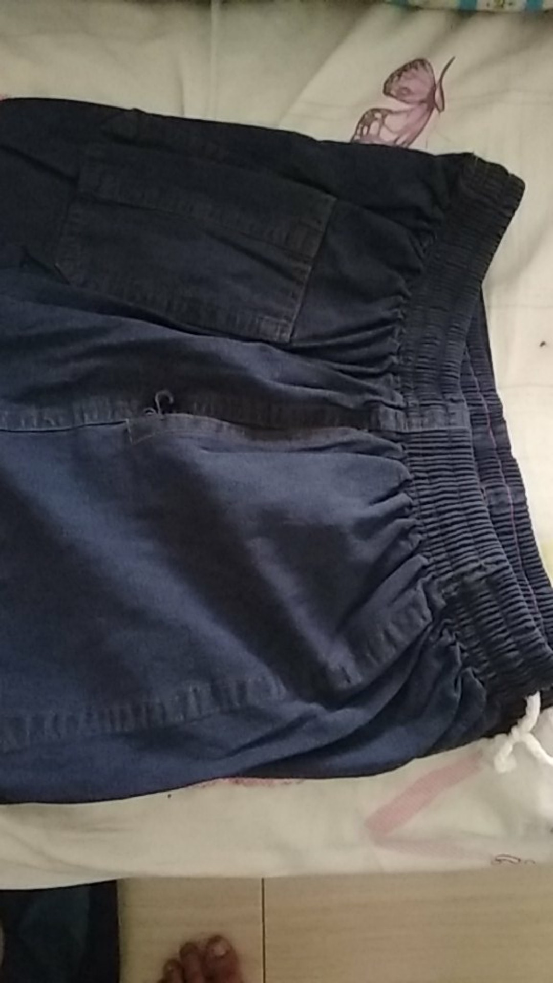  Celana  pendek cargo  kolor  pria jumbo Shopee Indonesia