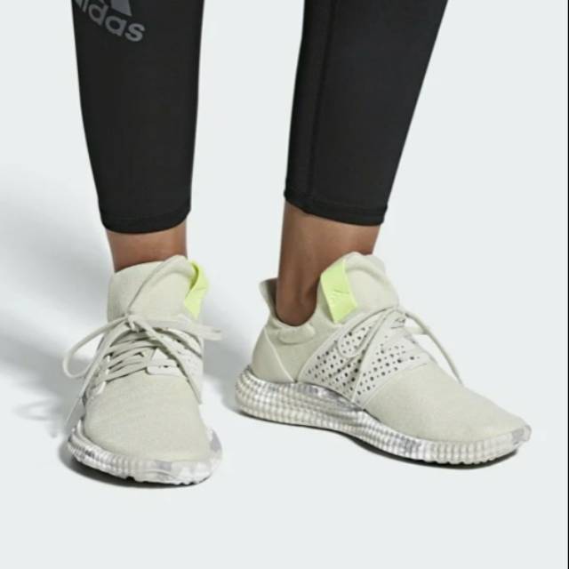 adidas athletics 24 7 ladies training shoes