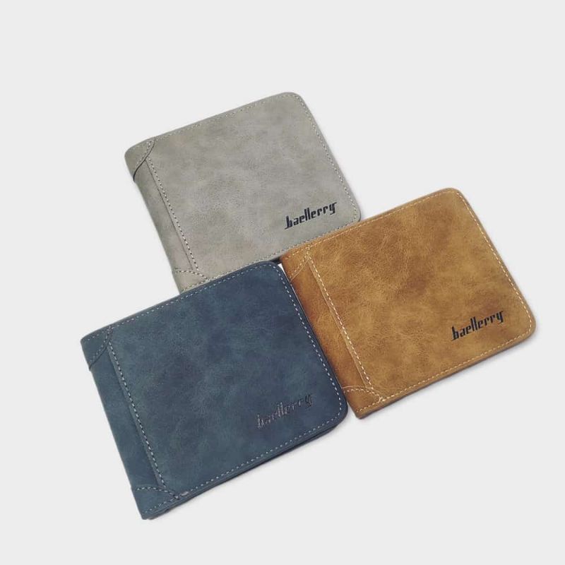 dompet baelerry premium