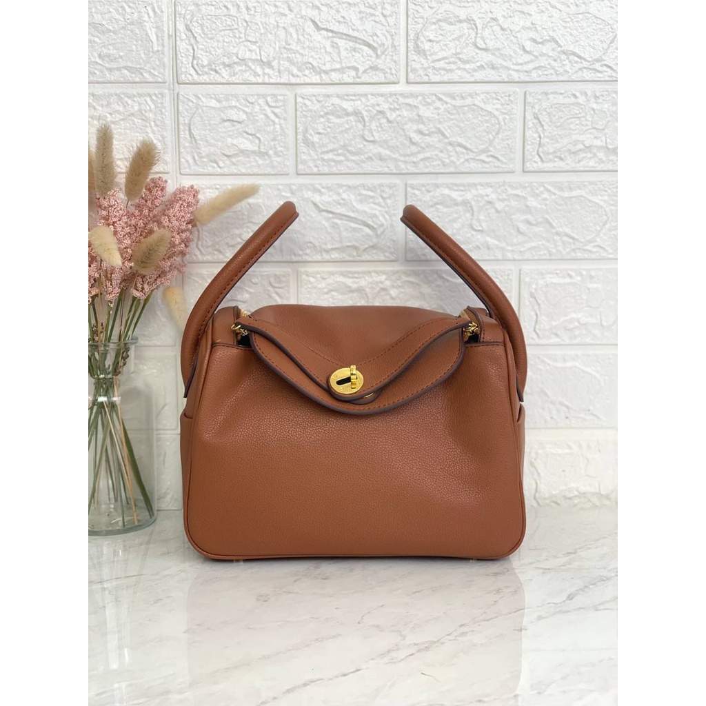 TAS WANITA HB01 SHOULDER BAG