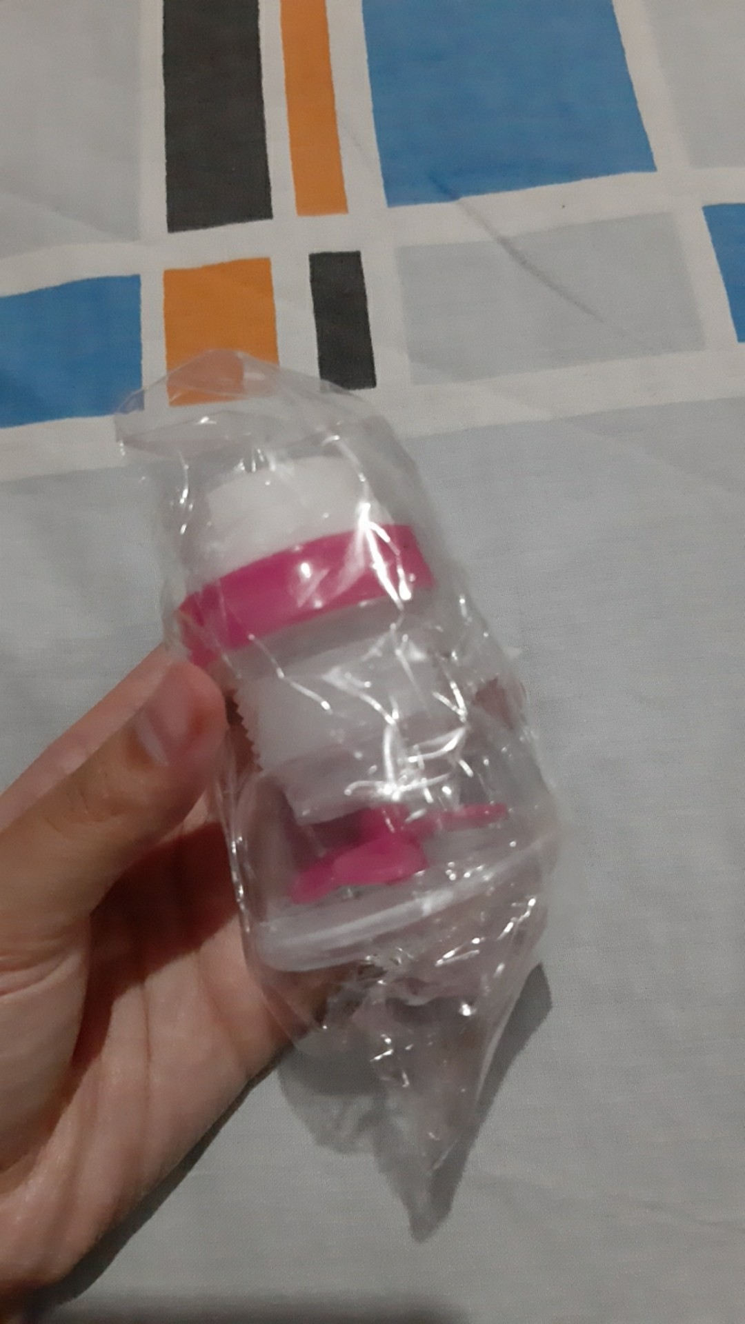 Filter Saringan Kran Air Kipas Kincir Putar Saringan Kran Air