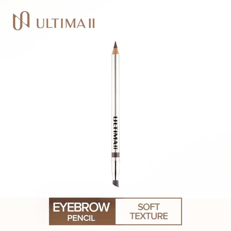 ULTIMA II EYEBROW SOFT KOHL