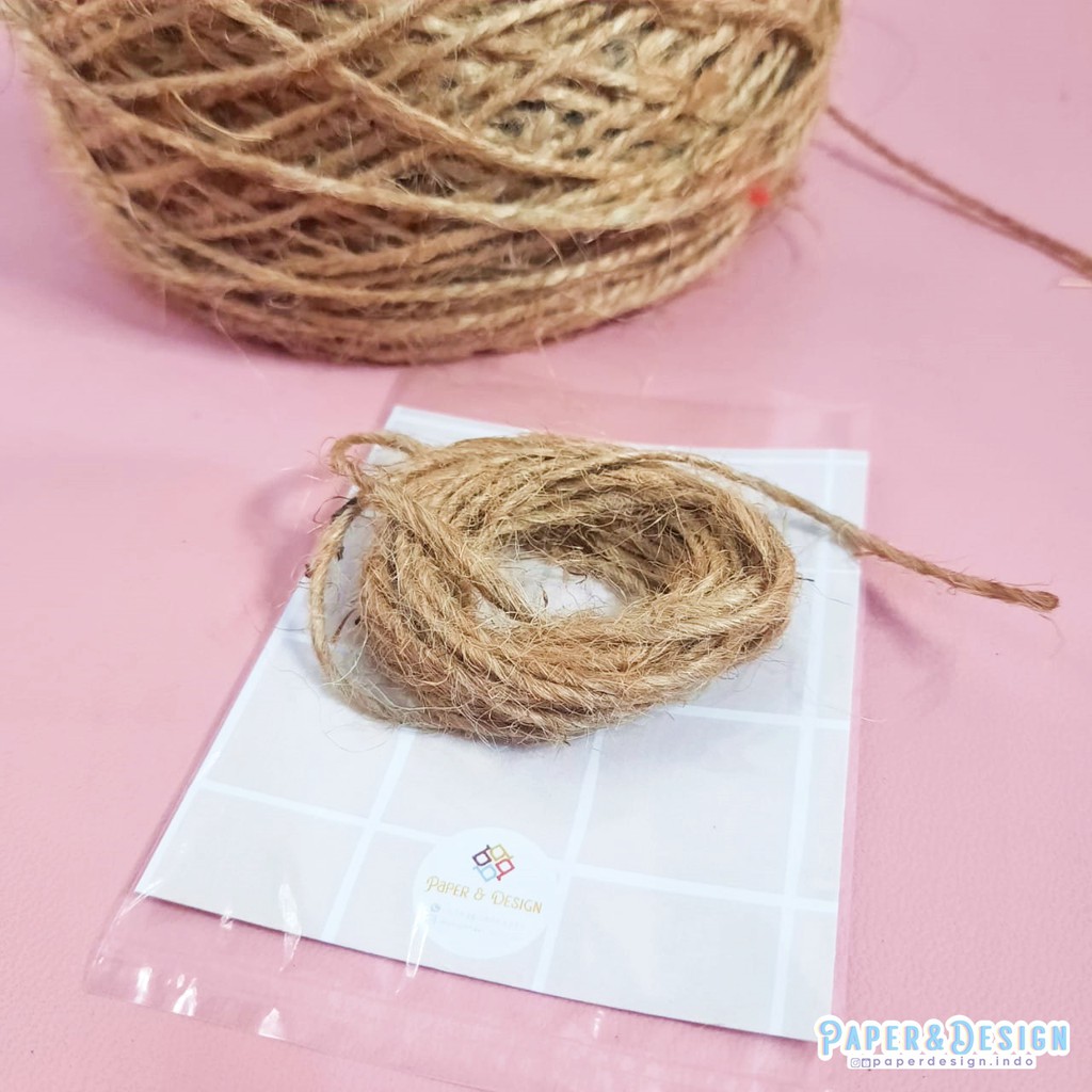 

TALI AESTHETIC VINTAGE TALI RAMI PROPERTI FOTOGRAFI TALI POLAROID GANTUNG