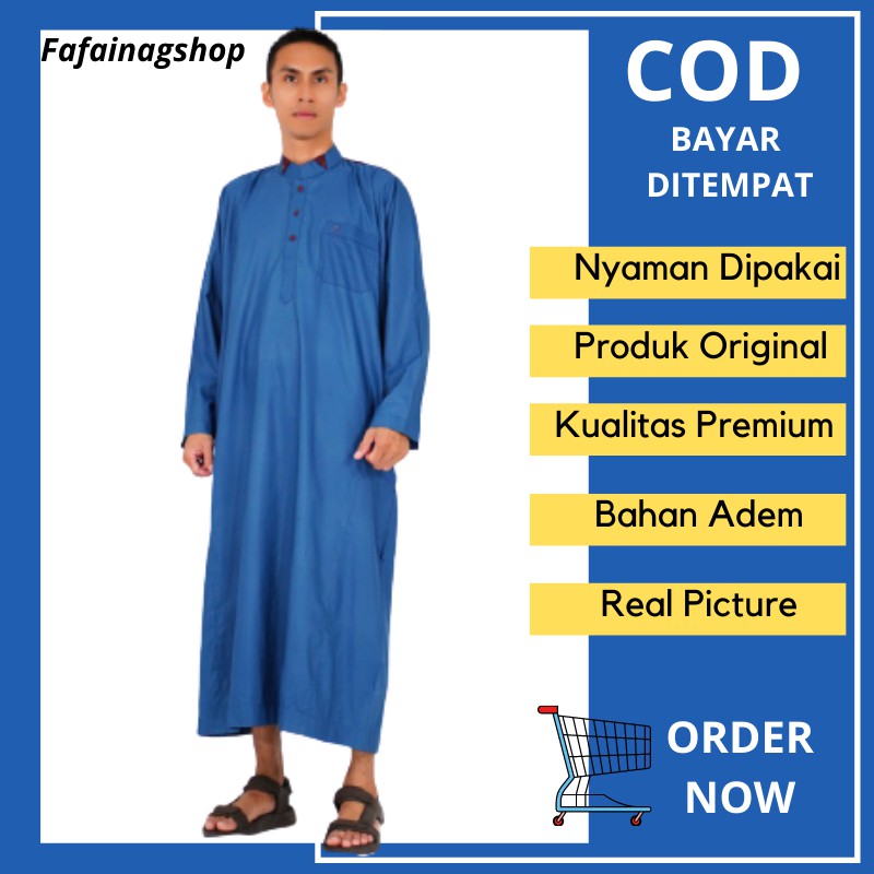 Pakaian Pria Baju Koko Dewasa Kemeja Cowok Keren Kemeja Cowok Casual Kemeja Cowok Remaja R2W5 Kemeja