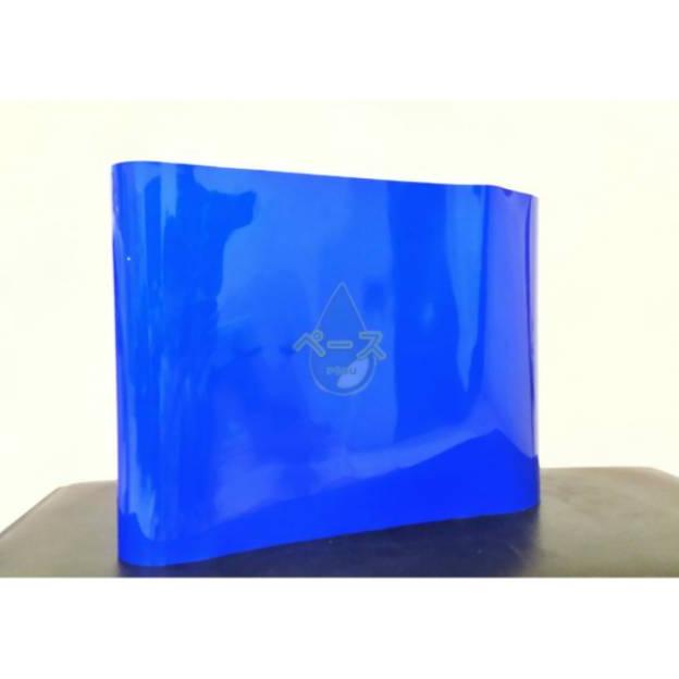 Wallpaper Background 60 Cm