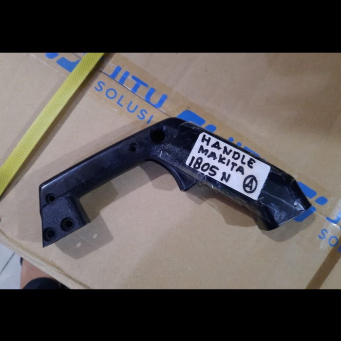 Handle Planer 1805N MAKITA Ketam Serut Kayu 1805 N Pegangan Sugu ASLI