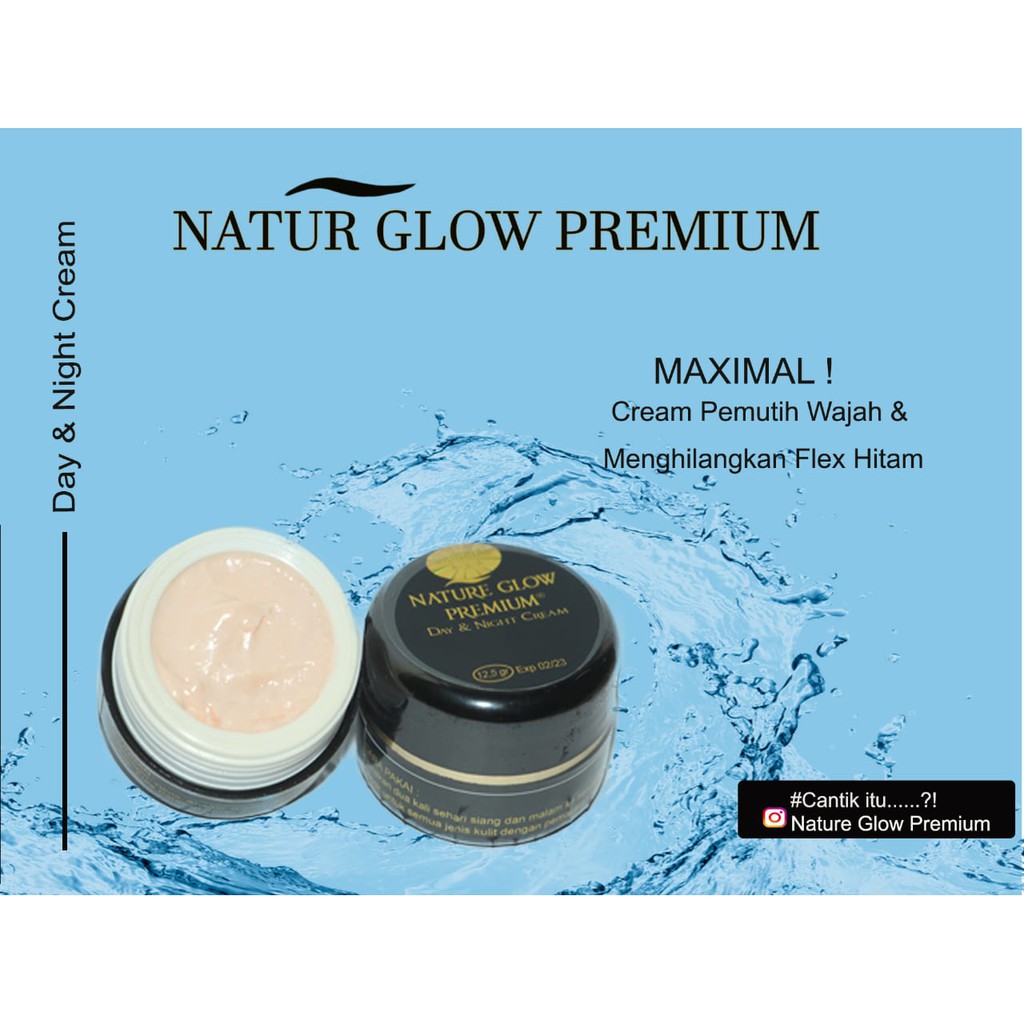 under eye pigmentation laser