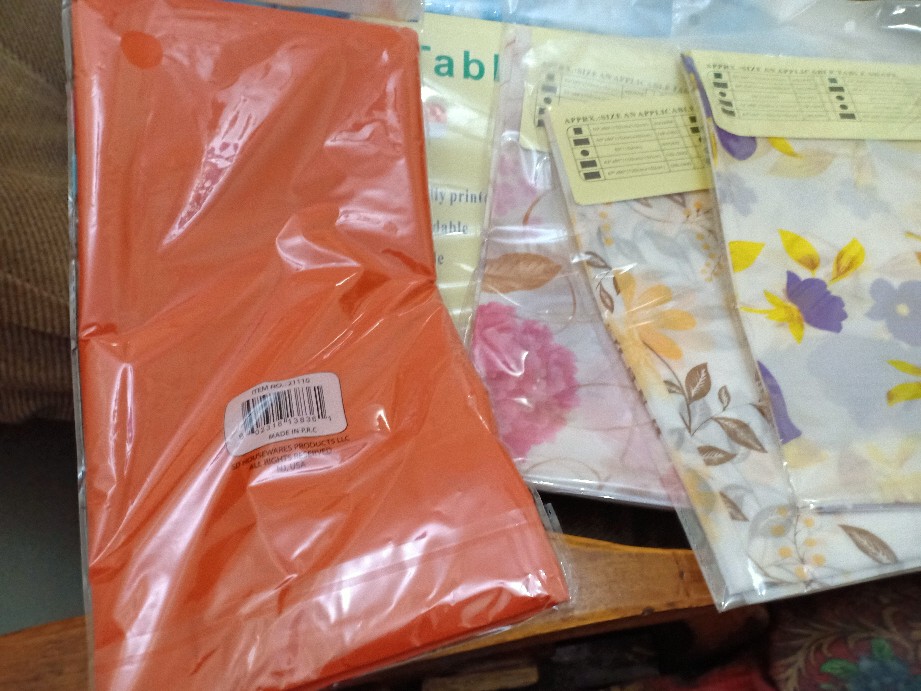 Gantungan Baju Dinding Hanger Tembok Stainless 5 Kait Cabang Terlaris Kp05